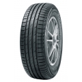 Nokian Line SUV